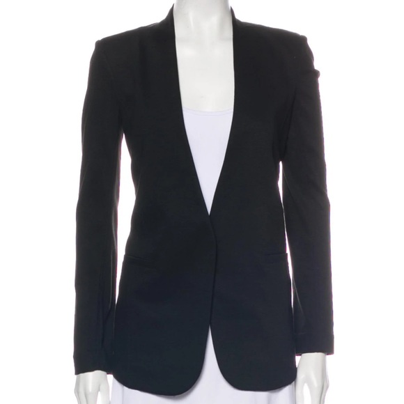 Helmut Lang Jackets & Blazers - $500 HELMET LANG BLAZER